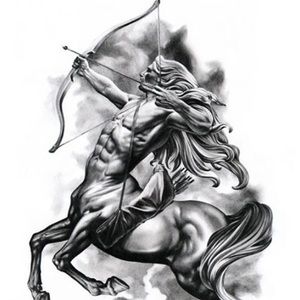 Meet your Posher, Jose glen